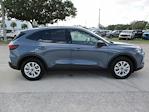 2025 Ford Escape FWD SUV for sale #ST033 - photo 6