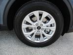 2025 Ford Escape FWD SUV for sale #ST033 - photo 8