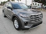 2025 Ford Explorer RWD SUV for sale #ST041 - photo 1