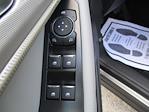 2025 Ford Explorer RWD SUV for sale #ST041 - photo 10
