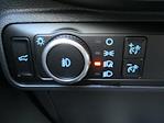 2025 Ford Explorer RWD SUV for sale #ST041 - photo 11