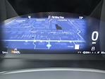 2025 Ford Explorer RWD SUV for sale #ST041 - photo 12