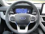 2025 Ford Explorer RWD SUV for sale #ST041 - photo 13