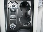2025 Ford Explorer RWD SUV for sale #ST041 - photo 14