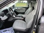 2025 Ford Explorer RWD SUV for sale #ST041 - photo 18