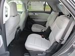 2025 Ford Explorer RWD SUV for sale #ST041 - photo 19