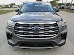 2025 Ford Explorer RWD SUV for sale #ST041 - photo 4