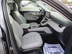 2025 Ford Explorer RWD SUV for sale #ST041 - photo 20