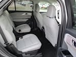 2025 Ford Explorer RWD SUV for sale #ST041 - photo 21