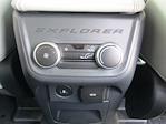 2025 Ford Explorer RWD SUV for sale #ST041 - photo 22