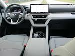 2025 Ford Explorer RWD SUV for sale #ST041 - photo 23