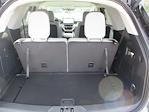 2025 Ford Explorer RWD SUV for sale #ST041 - photo 24