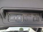 2025 Ford Explorer RWD SUV for sale #ST041 - photo 25