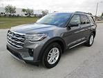 2025 Ford Explorer RWD SUV for sale #ST041 - photo 6
