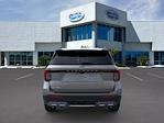 2025 Ford Explorer RWD SUV for sale #ST041 - photo 5