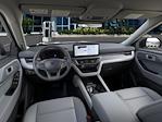 2025 Ford Explorer RWD SUV for sale #ST041 - photo 9