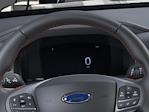 2025 Ford Explorer RWD SUV for sale #ST041 - photo 13