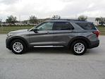 2025 Ford Explorer RWD SUV for sale #ST041 - photo 3