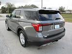 2025 Ford Explorer RWD SUV for sale #ST041 - photo 5