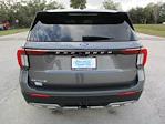 2025 Ford Explorer RWD SUV for sale #ST041 - photo 7