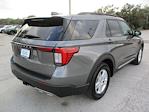 2025 Ford Explorer RWD SUV for sale #ST041 - photo 2