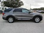 2025 Ford Explorer RWD SUV for sale #ST041 - photo 8
