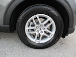 2025 Ford Explorer RWD SUV for sale #ST041 - photo 9