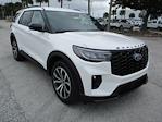 2025 Ford Explorer RWD SUV for sale #ST045 - photo 1