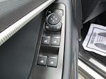 2025 Ford Explorer RWD SUV for sale #ST045 - photo 10