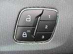 2025 Ford Explorer RWD SUV for sale #ST045 - photo 11