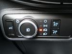 2025 Ford Explorer RWD SUV for sale #ST045 - photo 12