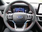 2025 Ford Explorer RWD SUV for sale #ST045 - photo 14