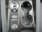 2025 Ford Explorer RWD SUV for sale #ST045 - photo 15