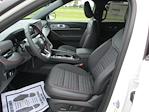 2025 Ford Explorer RWD SUV for sale #ST045 - photo 19