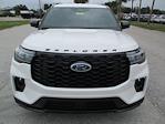 2025 Ford Explorer RWD SUV for sale #ST045 - photo 3
