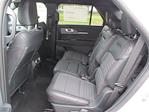 2025 Ford Explorer RWD SUV for sale #ST045 - photo 20