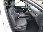 2025 Ford Explorer RWD SUV for sale #ST045 - photo 21