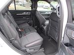 2025 Ford Explorer RWD SUV for sale #ST045 - photo 22