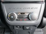 2025 Ford Explorer RWD SUV for sale #ST045 - photo 23