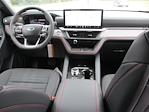 2025 Ford Explorer RWD SUV for sale #ST045 - photo 24