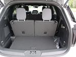 2025 Ford Explorer RWD SUV for sale #ST045 - photo 25