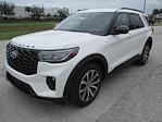 2025 Ford Explorer RWD SUV for sale #ST045 - photo 4