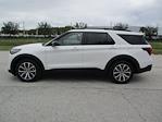 2025 Ford Explorer RWD SUV for sale #ST045 - photo 5