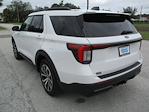 2025 Ford Explorer RWD SUV for sale #ST045 - photo 6