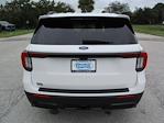 2025 Ford Explorer RWD SUV for sale #ST045 - photo 7