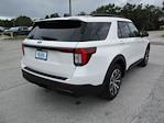2025 Ford Explorer RWD SUV for sale #ST045 - photo 2