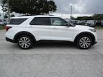 2025 Ford Explorer RWD SUV for sale #ST045 - photo 8