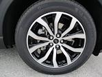2025 Ford Explorer RWD SUV for sale #ST045 - photo 9
