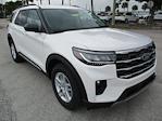 2025 Ford Explorer RWD SUV for sale #ST046 - photo 1