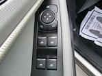 2025 Ford Explorer RWD SUV for sale #ST046 - photo 10